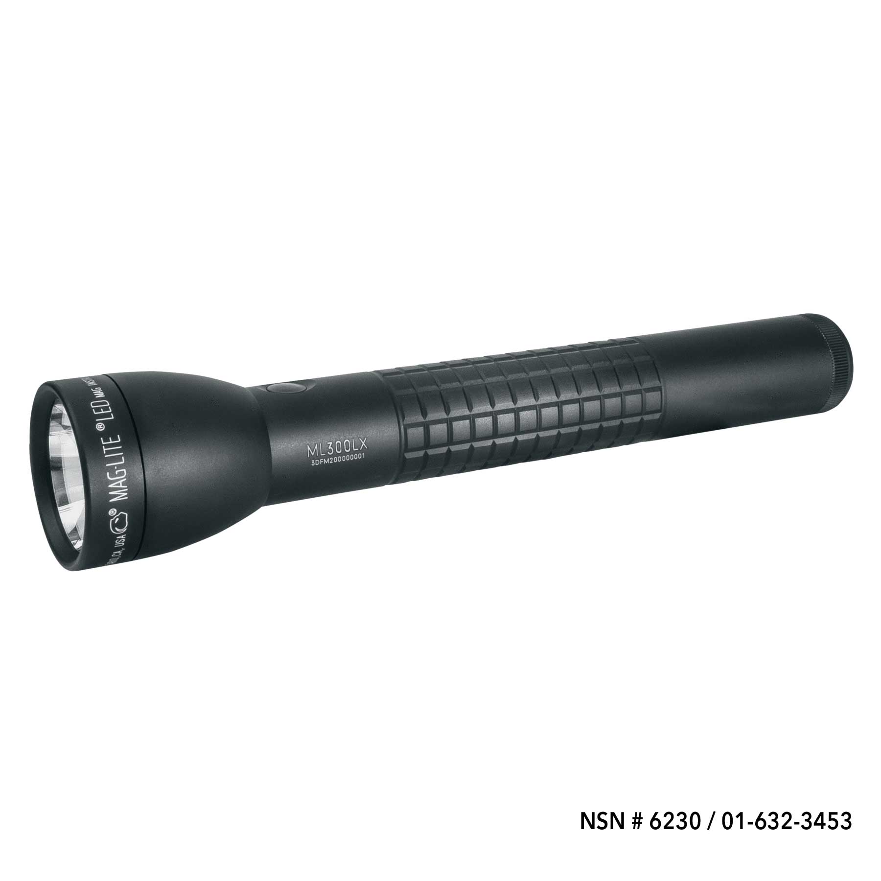 maglite-ml300l-led-taschenlampe-3x-d-foliage-green image 4