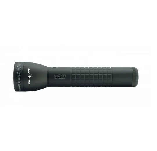 maglite-ml300lx-2d-led-taschenlampe-foliage-green-eco-modus image 1