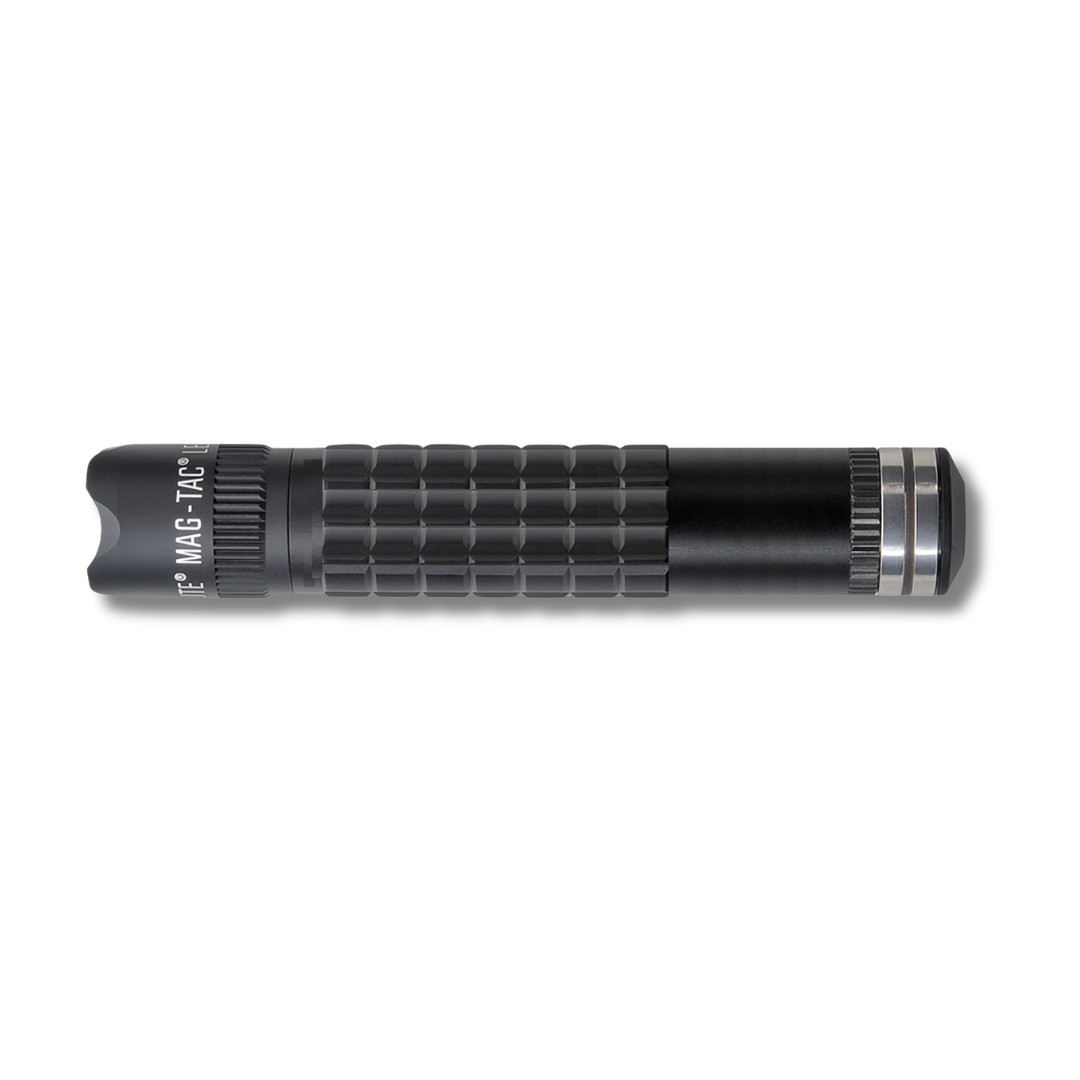 maglite-mag-tac-taschenlampe-led-185m-crowned-bezel-solo image 2