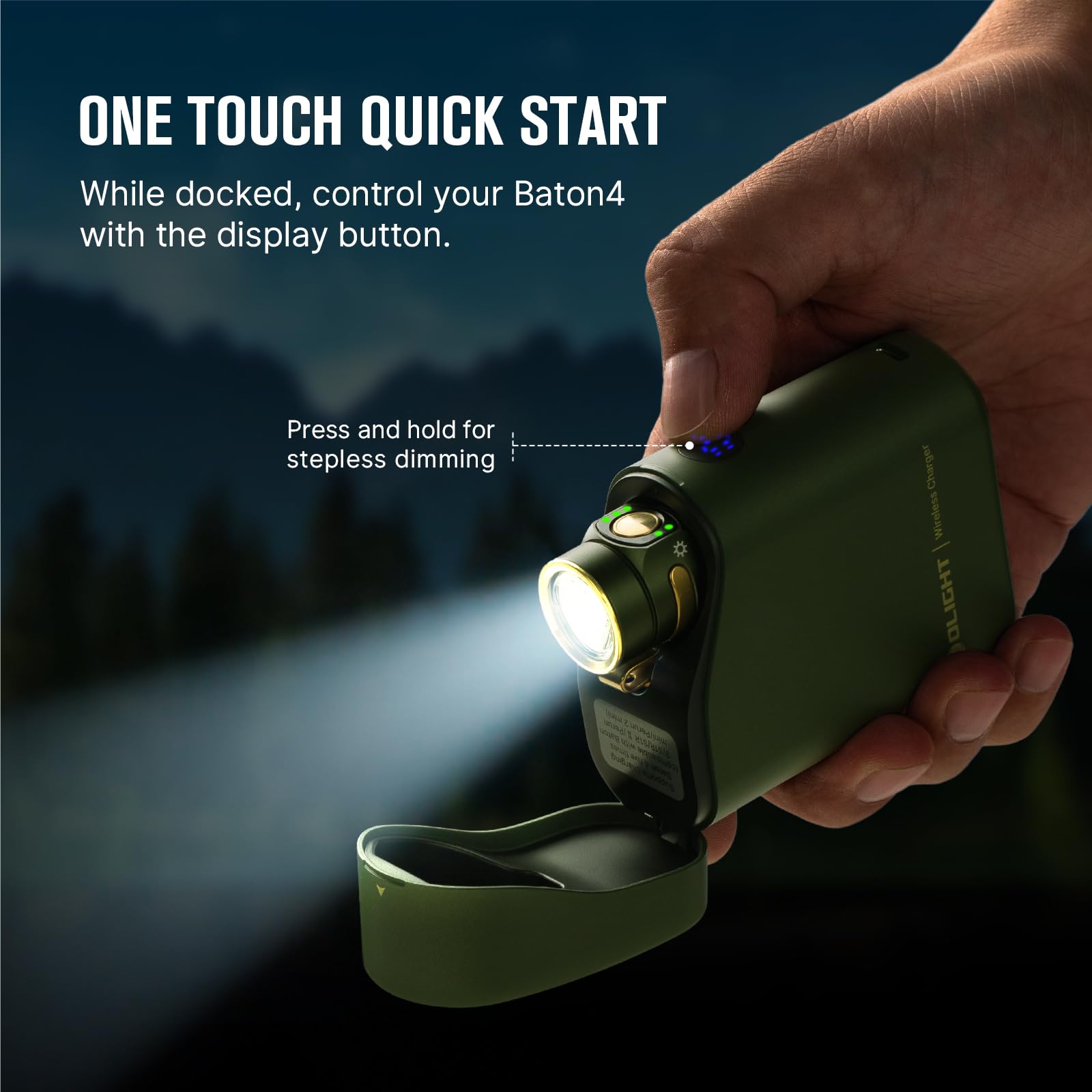 olight-baton4-premium-edition-taschenlampe-1300-lumen-od image 7