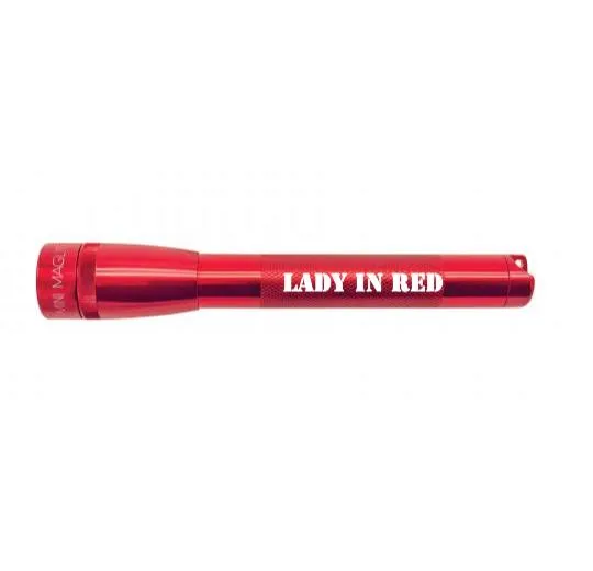mini-maglite-pro-led-taschenlampe-rot-mit-gravur-4 image 1