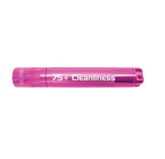 mag-lite-solitaire-led-schl-ssellampe-pink-1x-aaa-gravur image 1
