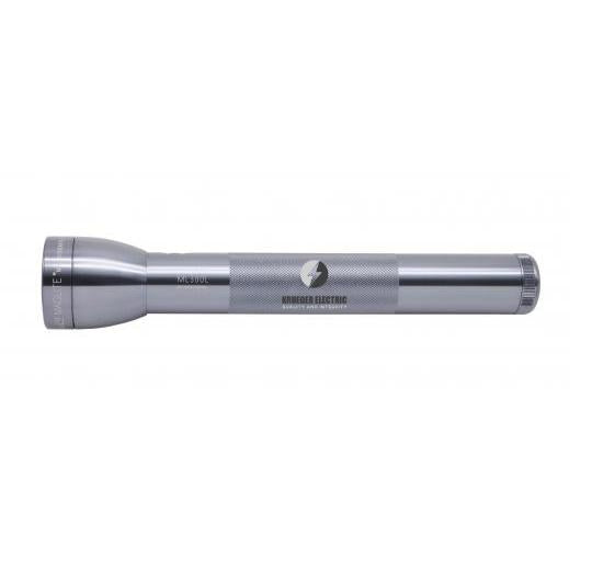maglite-ml300l-led-3-cell-d-taschenlampe-grau-mit-gravur-6 image 1
