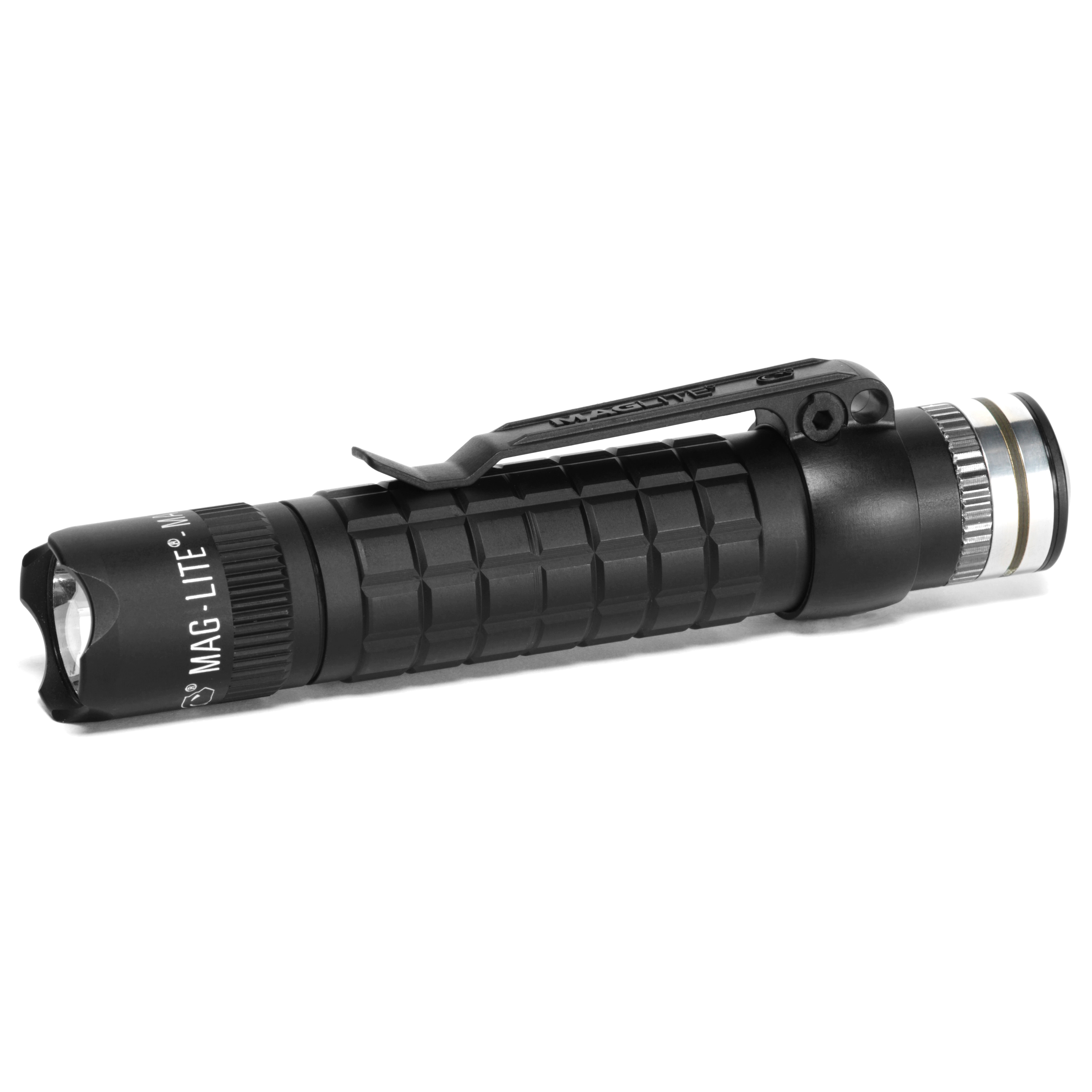 maglite-mag-tac-taschenlampe-led-671lm-set-crowned-bezel image 4