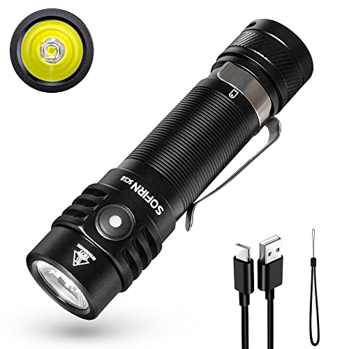 sofirn-sc18-taschenlampe-1800-lumen-usb-c-kompakt image 8