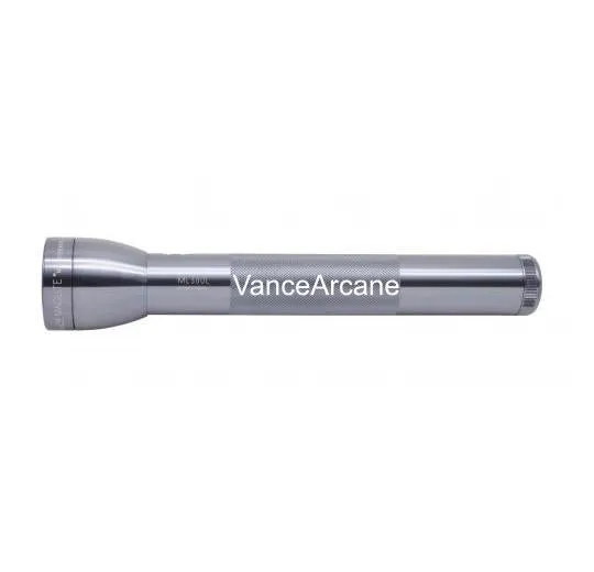 maglite-ml300l-led-3-cell-d-taschenlampe-grau-mit-gravur-8 image 1