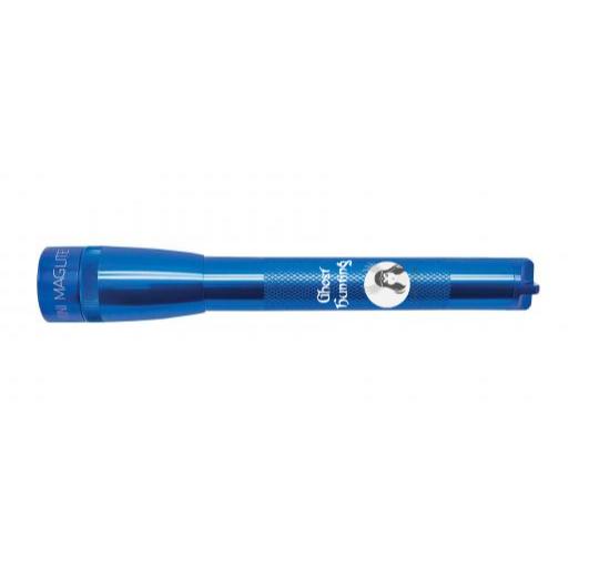 maglite-mini-maglite-pro-led-taschenlampe-blau-mit-gravur-18 image 1