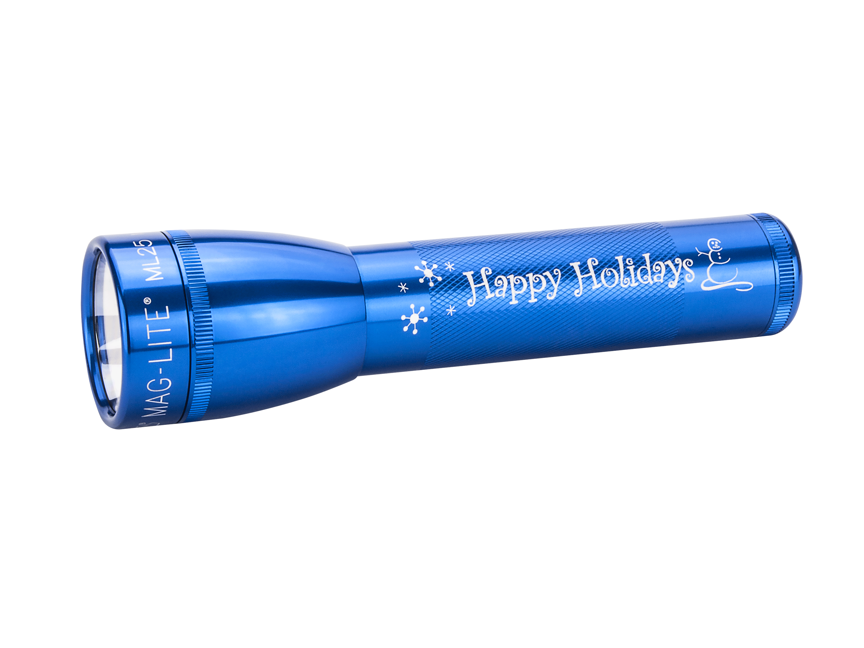 mag-lite-ml25lt-led-taschenlampe-2x-c-happy-holidays image 1