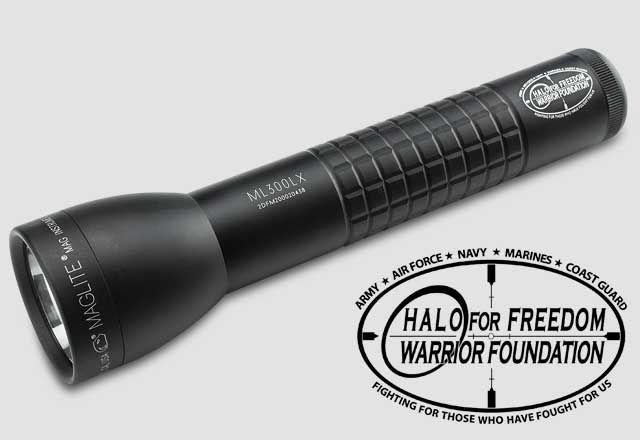 mag-lite-ml300lx-led-taschenlampe-2d-halo-blister image 1