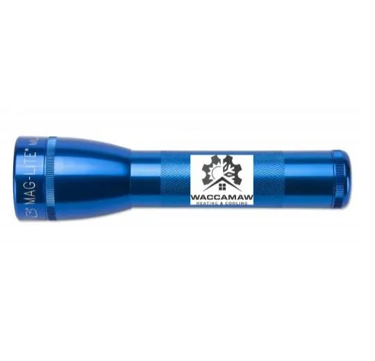 maglite-ml25lt-led-2c-taschenlampe-blau-mit-gravur-4 image 1