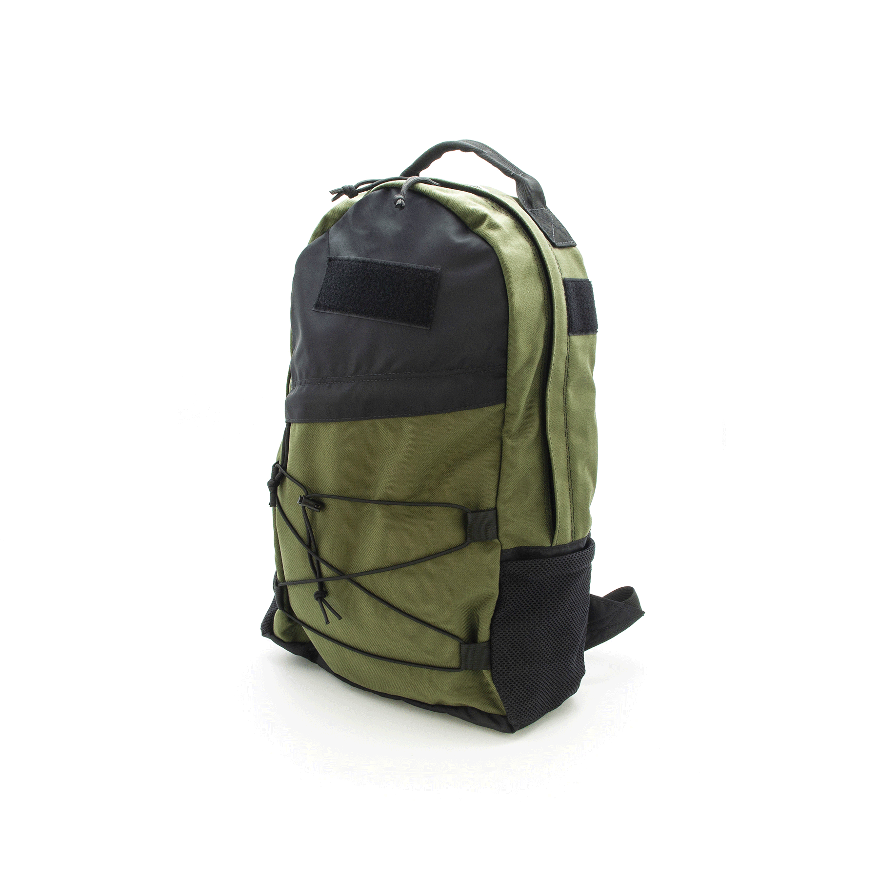 maglite-edc-rucksack-dunkelgr-n-schwarz-tagesrucksack image 1