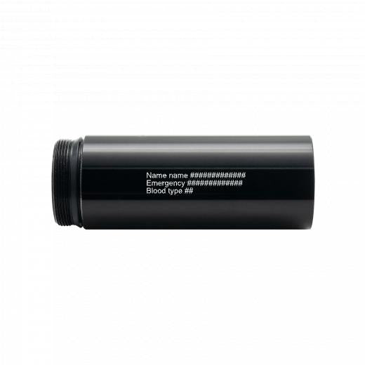 mag-lite-ml300l-zubeh-r-aufbewahrung-schwarz-gravur image 1