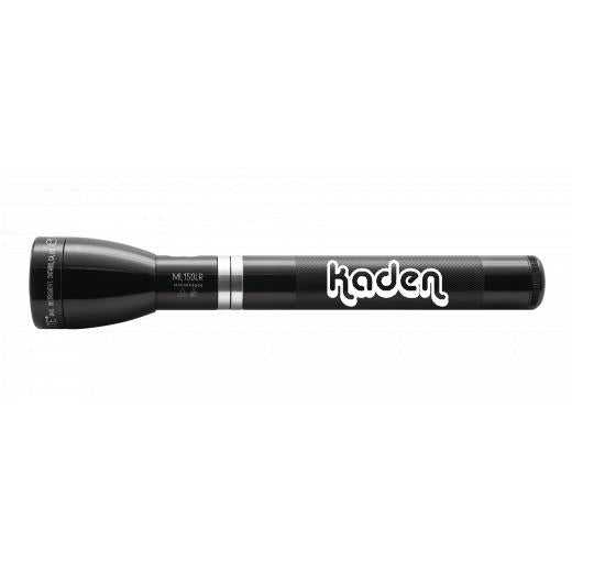 mag-lite-ml150-ml150lr-taschenlampe-schwarz-1082-lumen-6 image 1