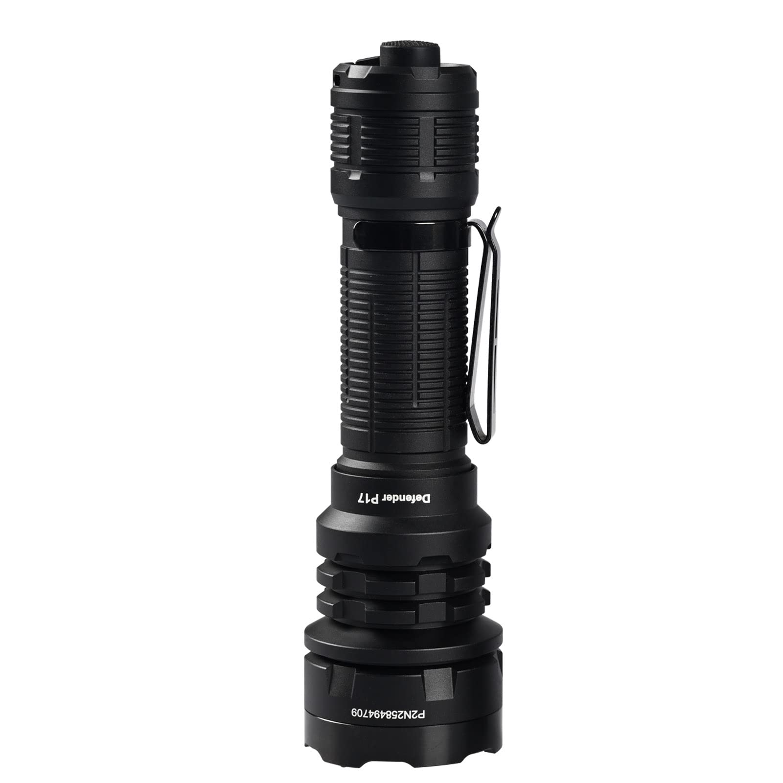acebeam-defender-p17-taschenlampe-4900-lumen-445m-taktisch image 1