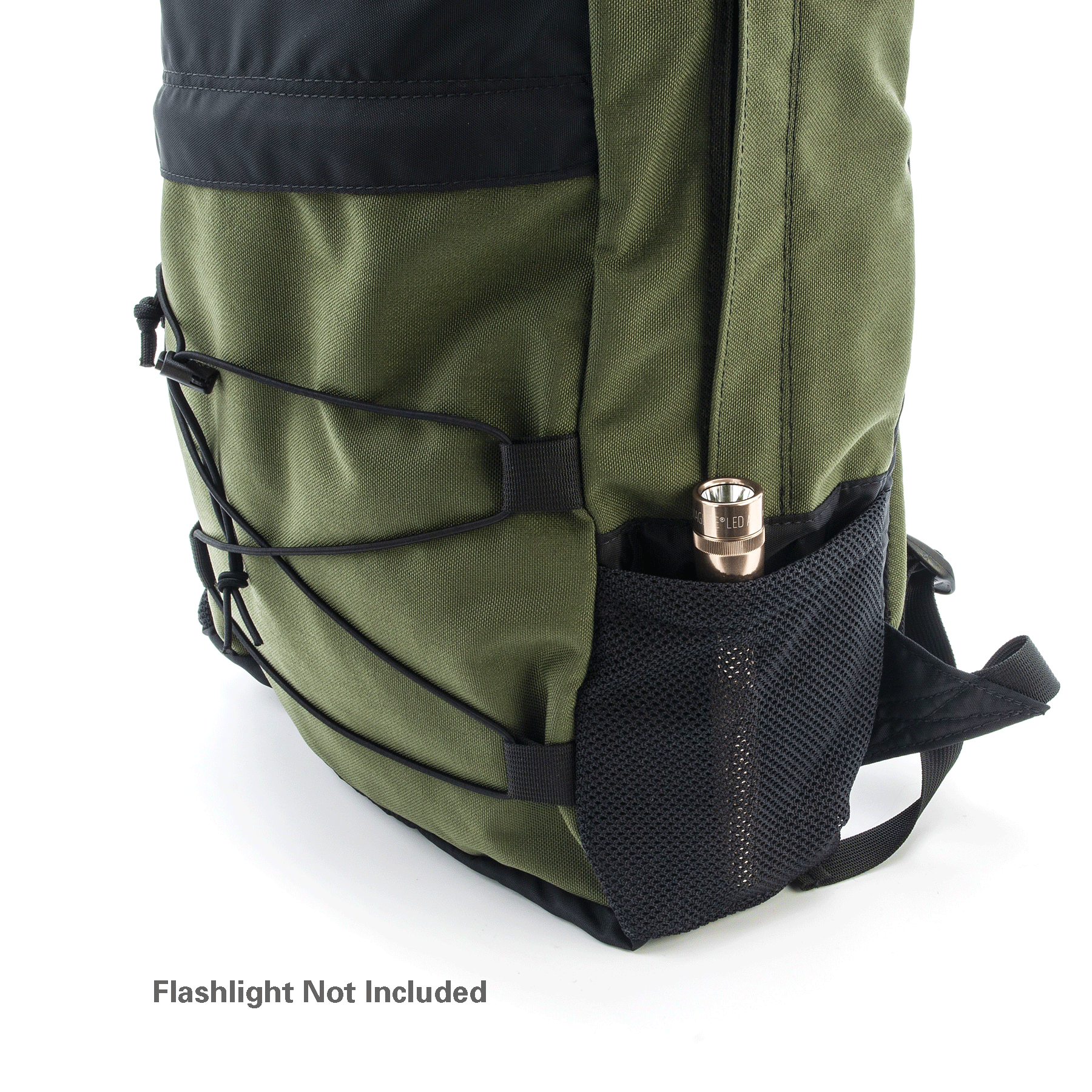 maglite-edc-rucksack-dunkelgr-n-schwarz-tagesrucksack image 7