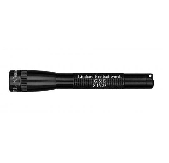 maglite-mini-maglite-pro-led-taschenlampe-schwarz-gravur-14 image 1