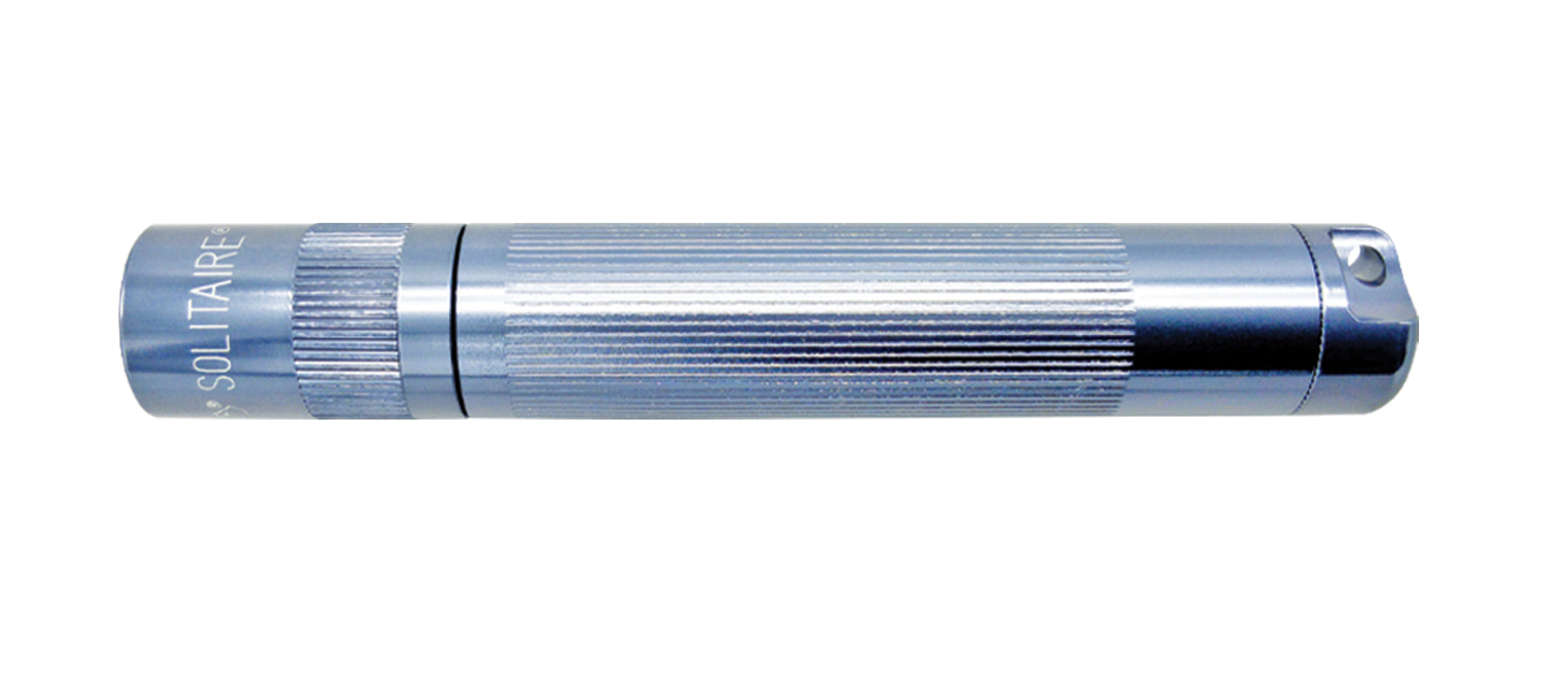 mag-lite-solitaire-led-schl-ssellampe-grau-47-lumen-gravur image 3