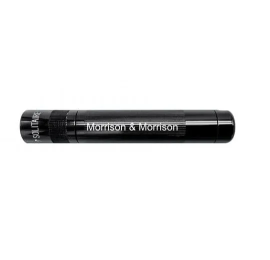 maglite-solitaire-led-schl-ssellampe-schwarz-aaa-gravur image 1