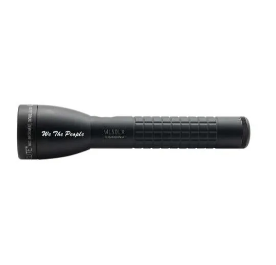 maglite-ml50lx-led-taschenlampe-2x-c-schwarz-mit-gravur image 1