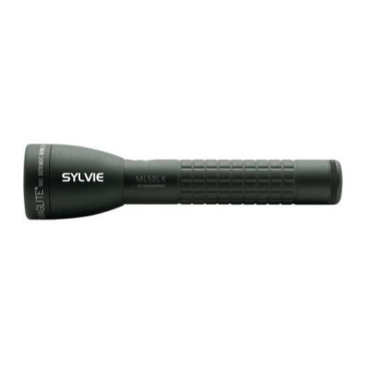 maglite-ml50lx-led-taschenlampe-foliage-green-2x-c-gravur-3 image 1