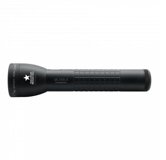 maglite-ml300lx-2d-led-taschenlampe-schwarz-mit-gravur image 1