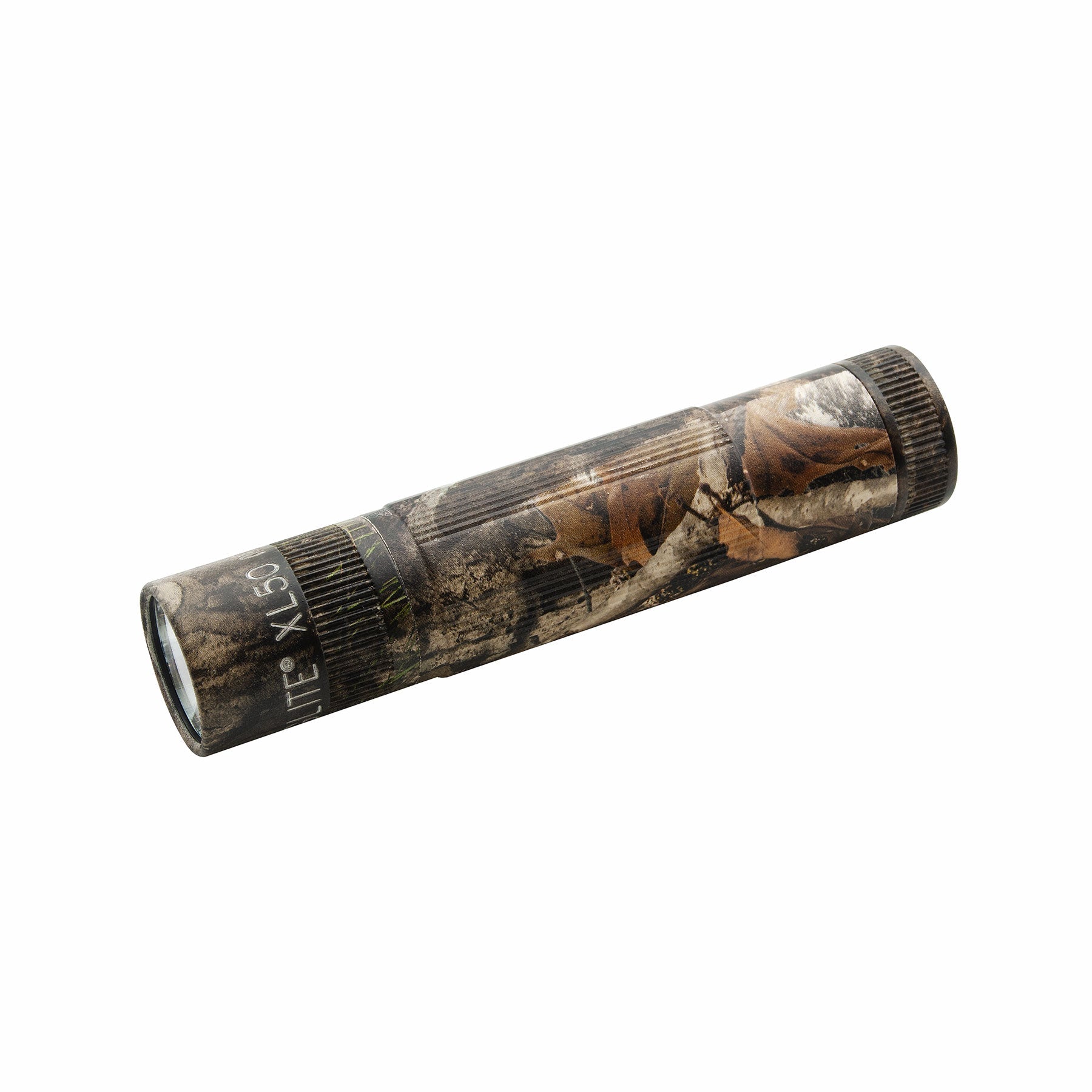 mag-lite-xl50-led-taschenlampe-mossy-oak-camo-200-lm image 4