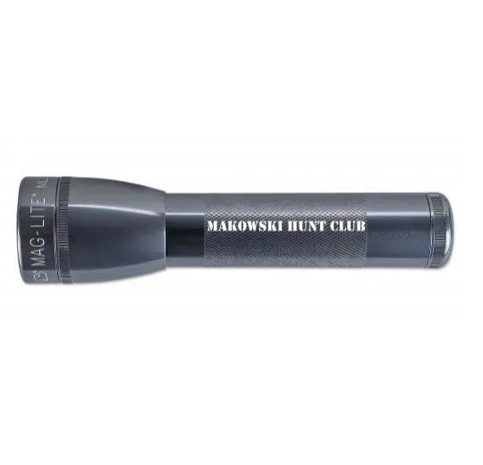 maglite-ml25lt-led-2-c-cell-taschenlampe-grau-mit-gravur-7 image 1