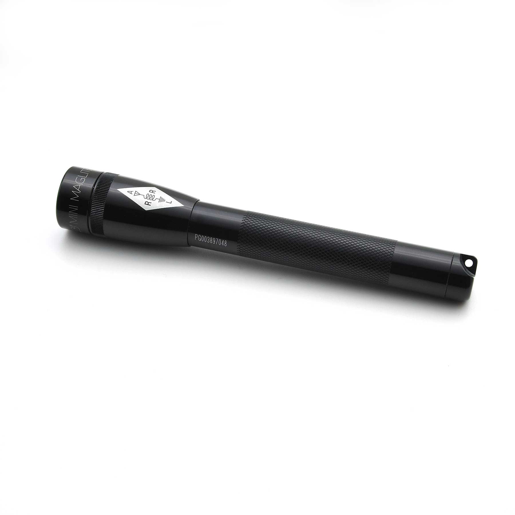mag-lite-mini-maglite-pro-led-taschenlampe-2aa-arrl-gravur image 4