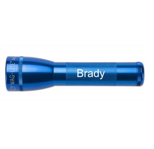 maglite-ml25lt-led-2-c-cell-taschenlampe-blau-mit-gravur image 1