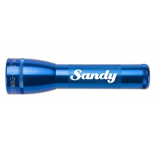 maglite-ml25lt-led-taschenlampe-2x-c-blau-mit-gravur image 1