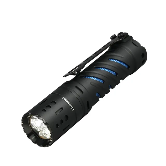 acebeam-e70-mini-edc-taschenlampe-2000-lumen-high-cri image 1