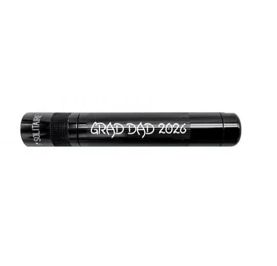 maglite-solitaire-led-schl-sselanh-nger-lampe-schwarz-gravur image 1