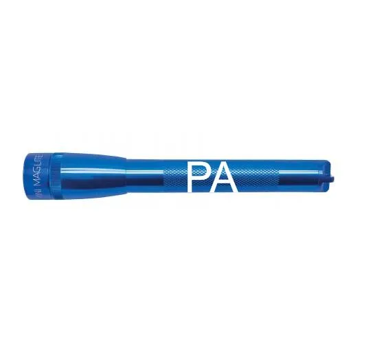 mag-lite-mini-maglite-pro-led-taschenlampe-blau-gravur-7 image 1