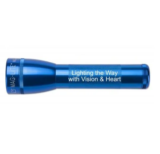 maglite-ml25lt-led-taschenlampe-blau-2x-c-mit-gravur-8 image 1