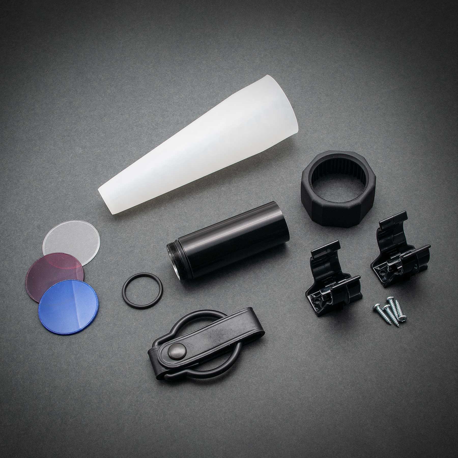 mag-lite-ml300l-zubeh-r-bundle-d-cell-taschenlampen-set image 2