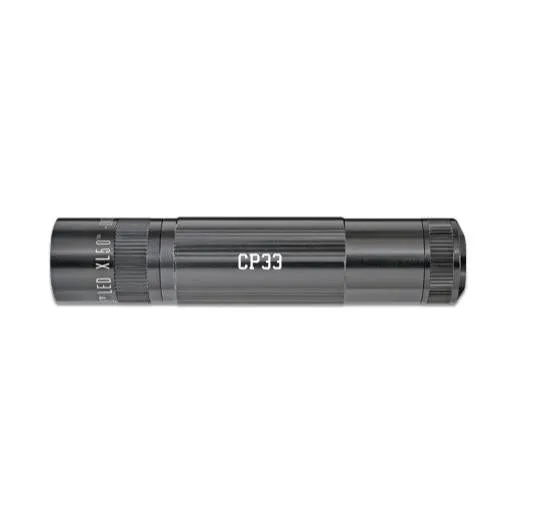 maglite-xl50-led-taschenlampe-grau-aaa-mit-gravur image 1