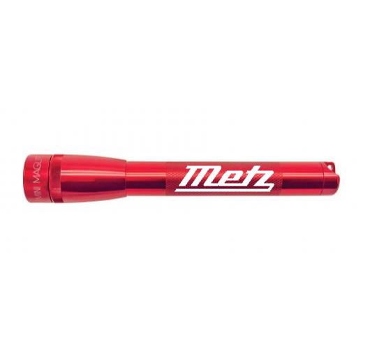 maglite-mini-maglite-pro-led-taschenlampe-rot-mit-gravur-9 image 1