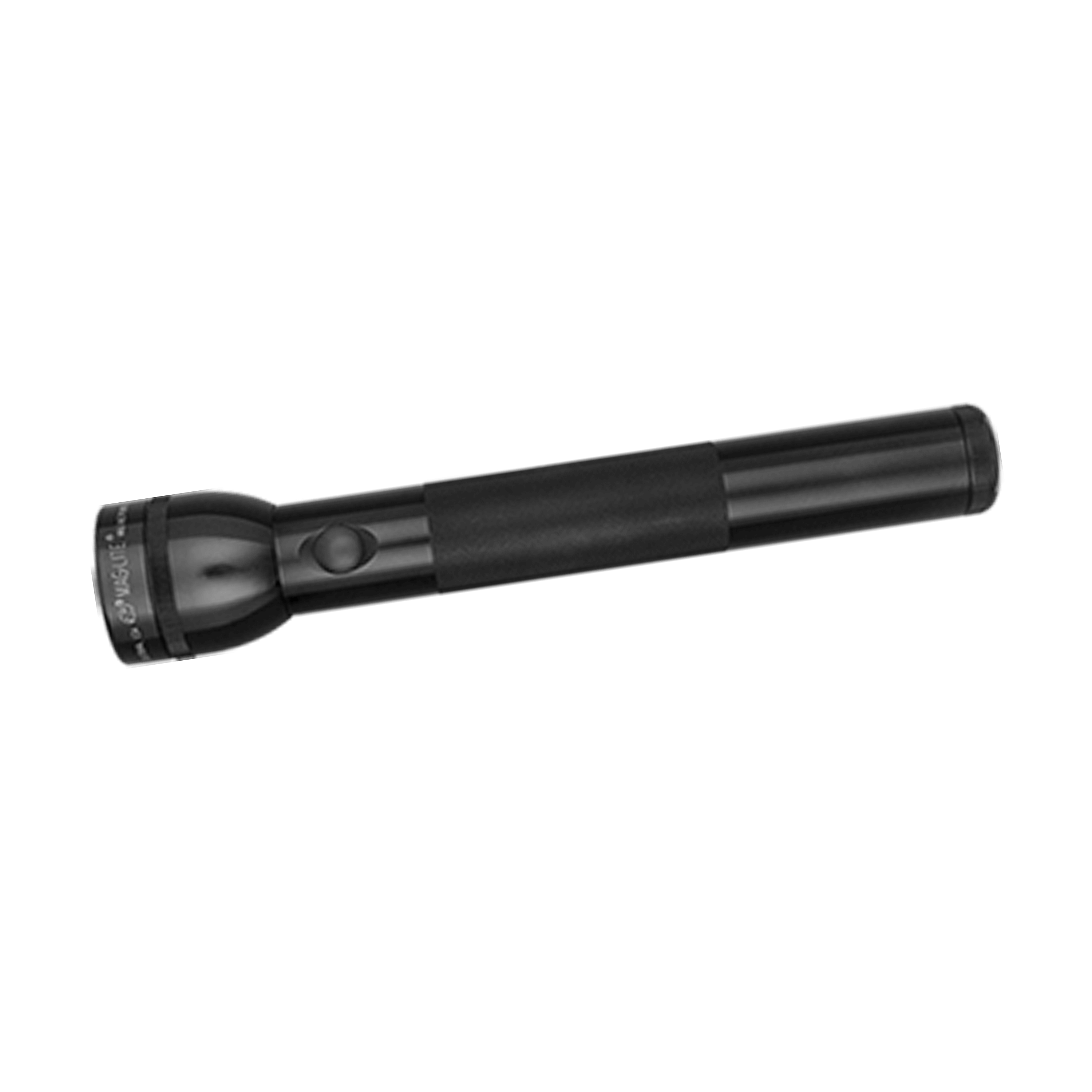 mag-lite-d-cell-classic-taschenlampe-3d-60-lumen-schwarz image 1