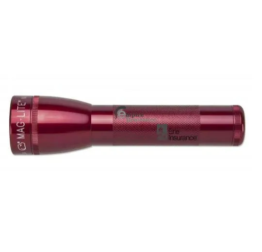 mag-lite-ml25lt-led-2-cell-c-taschenlampe-rot-gravur-3 image 1
