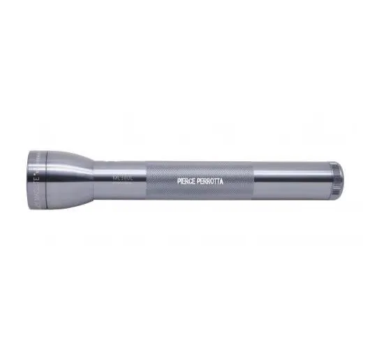 maglite-ml300l-led-taschenlampe-3d-grau-mit-gravur-3 image 1