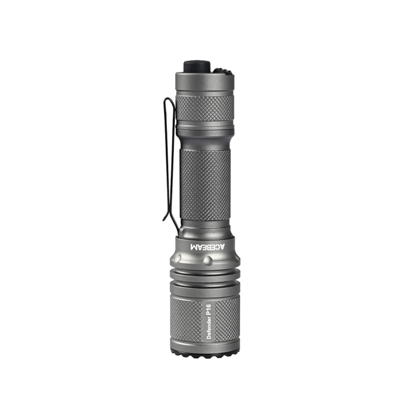acebeam-defender-p16-taschenlampe-1800-lumen-stroboskop image 5