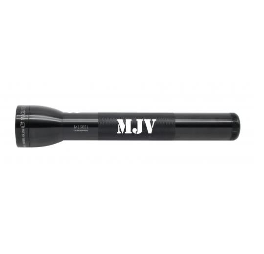 maglite-ml300l-led-3-cell-d-taschenlampe-schwarz-mit-gravur image 1