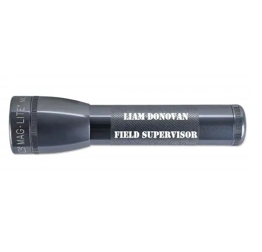 maglite-ml25lt-led-taschenlampe-grau-2c-mit-gravur-9 image 1