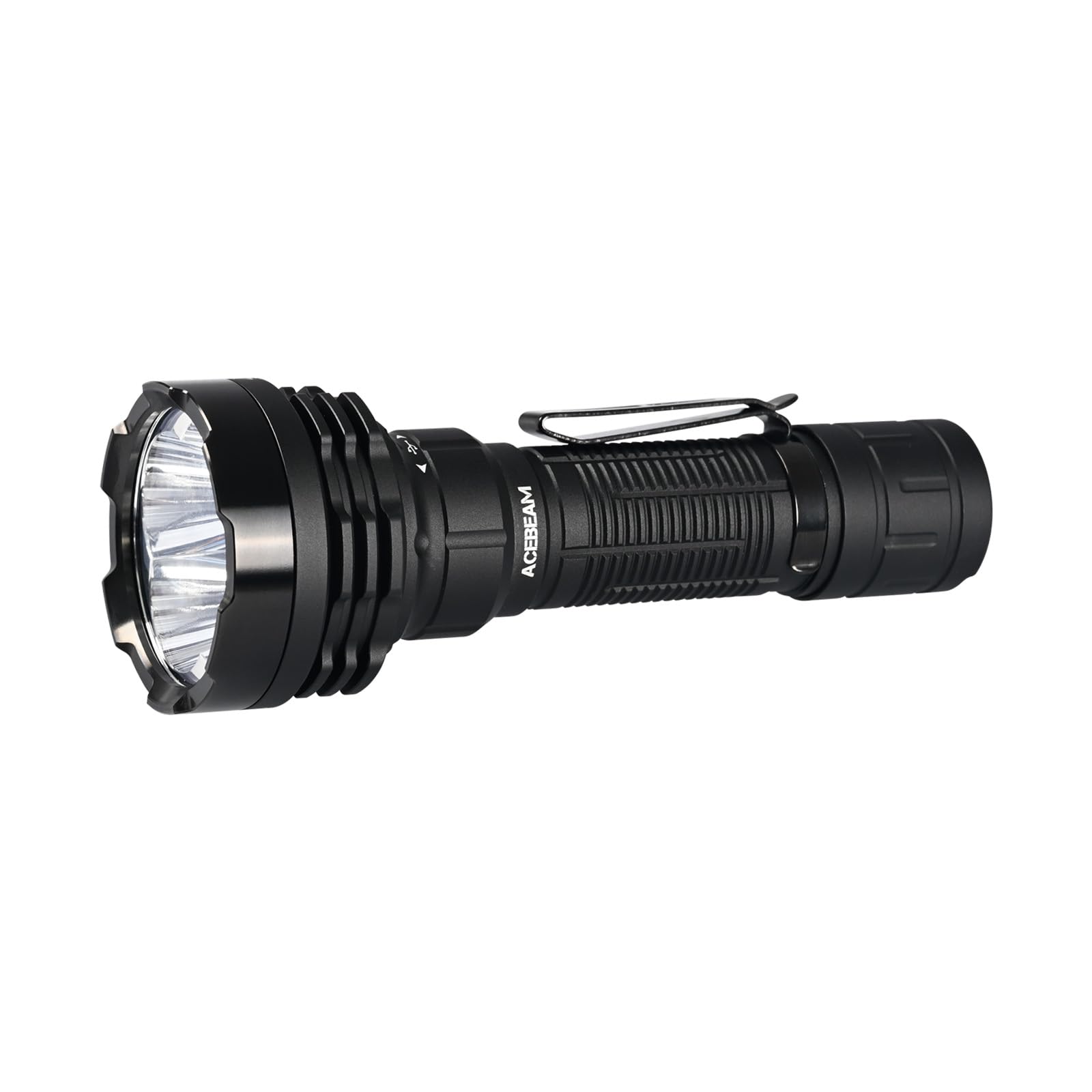 acebeam-defender-p18-taschenlampe-5000-lumen-usb-c image 1