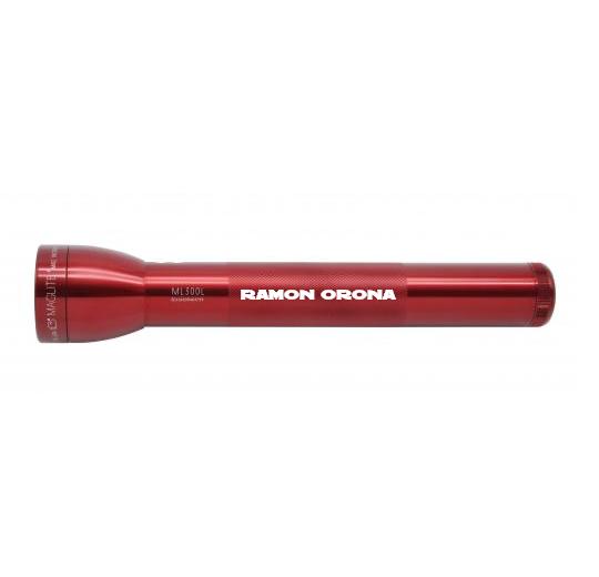 maglite-ml300l-3d-led-taschenlampe-rot-mit-gravur-6 image 1