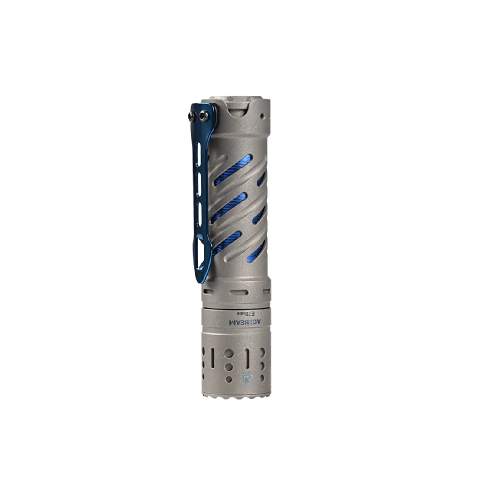 acebeam-e70-mini-titan-taschenlampe-2000-lumen-high-cri image 3