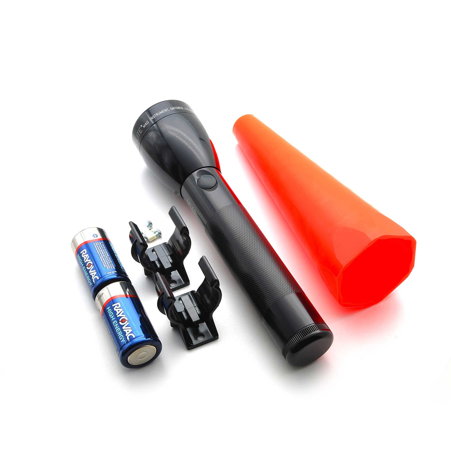 mag-lite-ml50l-led-taschenlampe-safety-pack-2x-c image 7