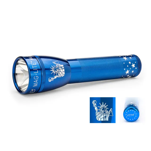 mag-lite-ml25lt-led-taschenlampe-blau-2c-liberty-edition image 1