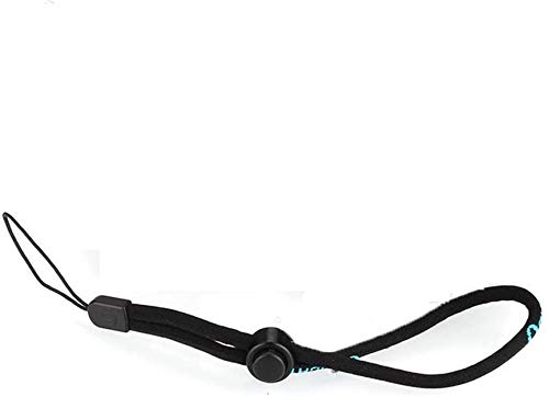 olight-handschlaufe-f-r-taschenlampe-lanyard-zubeh-r image 2
