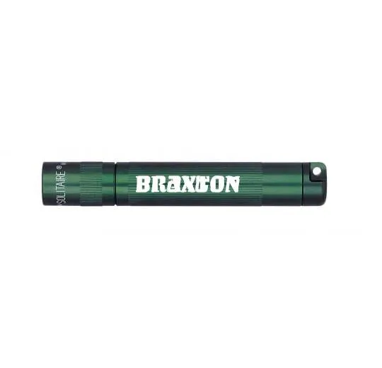 maglite-solitaire-led-schl-ssellampe-dunkelgr-n-mit-gravur-3 image 1